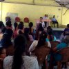මත්දුව්‍ය නිවාරණ හා පවුල් උපදේශන වැඩසටහන